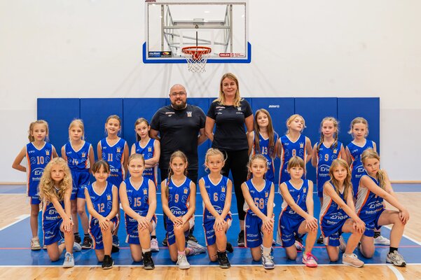 Enea wspiera małe kluby sportowe – rusza konkurs #MałyWielkiKlub 4