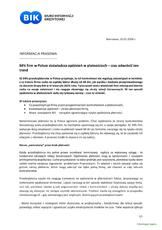 bik_bezpieczna-faktura-bik_2026_01_15-pdf