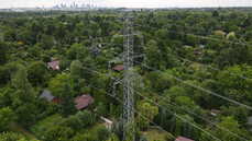 so_stoleczna-siec-wysokich-napiec-jpg