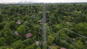 SO_Stołeczna sieć wysokich napięć.jpg