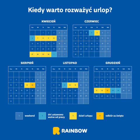 BP-zaplanuj-urlop-02B