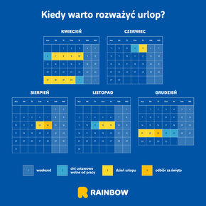 BP-zaplanuj-urlop-02B.jpg