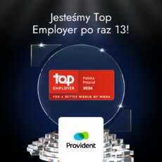 top-employer_po-raz-13-png