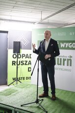 strefa_recyklingu_carrefour_4-jpg