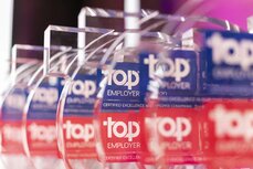 top_employer-jpg
