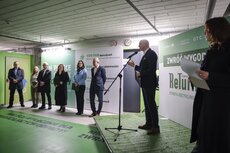 strefa_recyklingu_carrefour_3-jpg