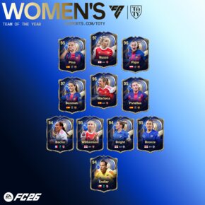 TOTY26_WinnerWomens_1x1.png
