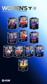 TOTY26_WinnerWomens_9x16.png