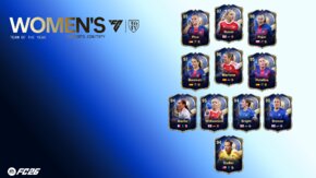 TOTY26_WinnerWomens_16x9.png