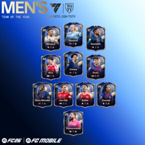 TOTY26_WinnerMens_1x1.png