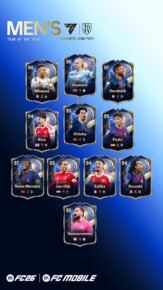 TOTY26_WinnerMens_9x16.png