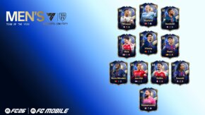 TOTY26_WinnerMens_16x9.png