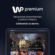 wp-premium-sm-1200x1200-png