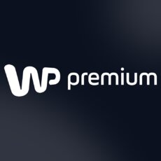logotyp_wp-premium-png