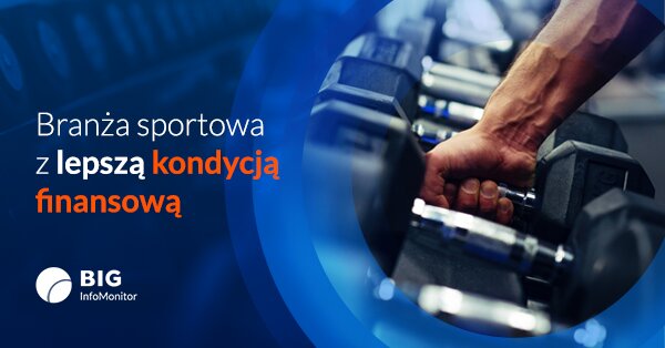 Grafika_branża fitness