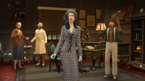 The Sims 4 Królewskie dziedzictwo 2.png