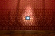 fragment-wystawy-lukasz-stoklosa_lsnienie_zamek-krolewski-w-warszawie_fot_1-jpg