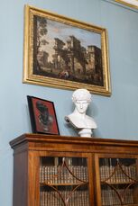 fragment-wystawy-lukasz-stoklosa_lsnienie_zamek-krolewski-w-warszawie_fot_13-jpg