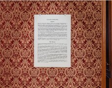 fragment-wystawy-lukasz-stoklosa_lsnienie_zamek-krolewski-w-warszawie_fot_15-jpg