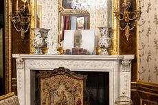 fragment-wystawy_lukasz-stoklosa_lsnienie_zamek-krolewski-w-warszawie_fot_8-jpg