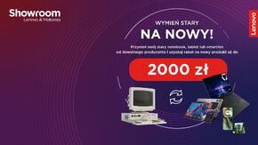 Oddaj stary sprzęt i otrzymaj rabat na nowy.jpg