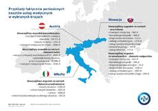 pzu-wojazer_mapa-europy-pdf