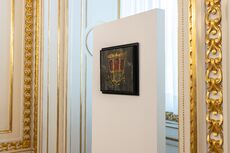 fragment-wystawy-lukasz-stoklosa_lsnienie_zamek-krolewski-w-warszawie_fot_16_-jpg