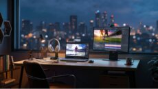 lenovo-ces-2026-consumer-png