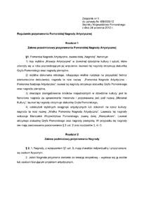 regulamin-PNA (1).pdf