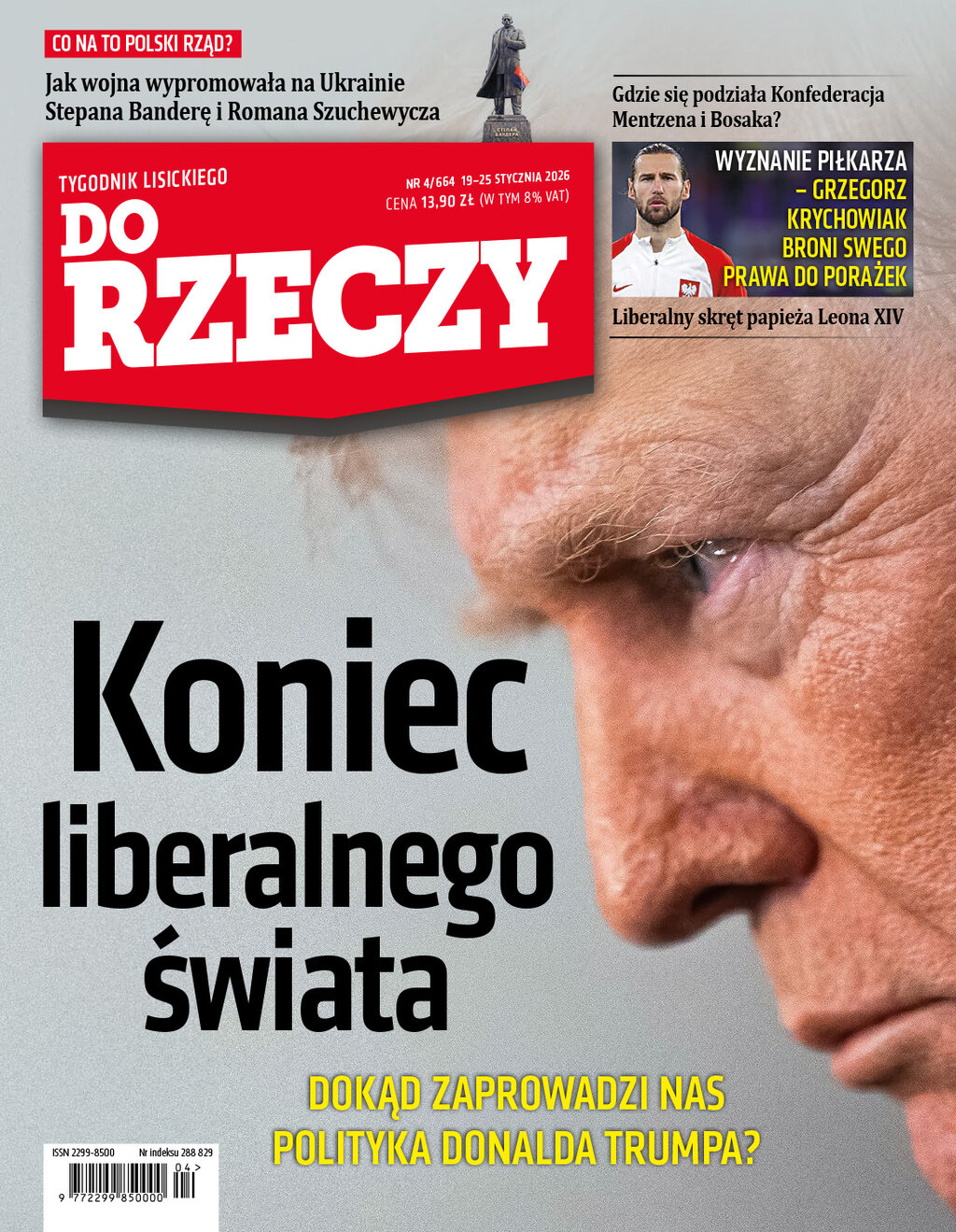 Do rzeczy nr-4(664) 2026-1