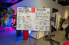 linkedin_c_poland078_-jpg