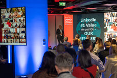 linkedin_c_poland049_-jpg