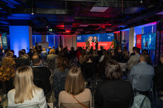 linkedin_c_poland034_-jpg