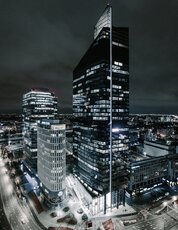 strategy-skyliner-2-zm-jpg