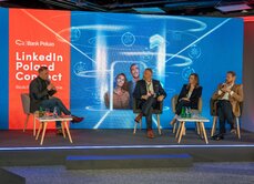 linkedin_c_poland062_-jpg