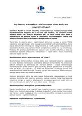 2026_01_19-dry-january_docx-pdf