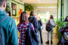 fundacja-uniqa-status-opp-jpg