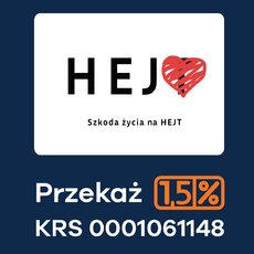 fundacja-uniqa-opp-png