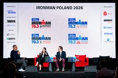 enea-zostala-sponsorem-tytularnym-wszystkich-zawodow-ironman-w-polsce-_1-jpg