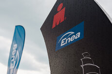 enea-zostala-sponsorem-tytularnym-wszystkich-zawodow-ironman-w-polsce-_3-jpg