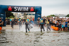 enea-zostala-sponsorem-tytularnym-wszystkich-zawodow-ironman-w-polsce-_4-jpg