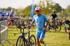 enea-zostala-sponsorem-tytularnym-wszystkich-zawodow-ironman-w-polsce-_5-jpg