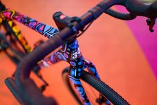 pzu_wosp_rower-na-aukcje_03-jpg