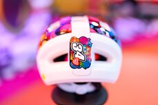 pzu_wosp_rower-na-aukcje_05-jpg