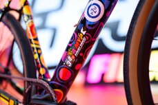 pzu_wosp_rower-na-aukcje_06-jpg