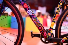 pzu_wosp_rower-na-aukcje_07-jpg