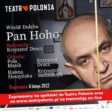 polonia-pan-hoho_instagram_1080x1080_02-jpg