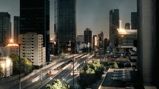 so_warszawa_rok-rozwoju-energetyki-jpg