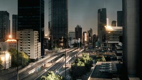 SO_Warszawa_rok rozwoju energetyki.jpg