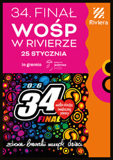 34-final-wosp-w-centrum-riviera-jpg